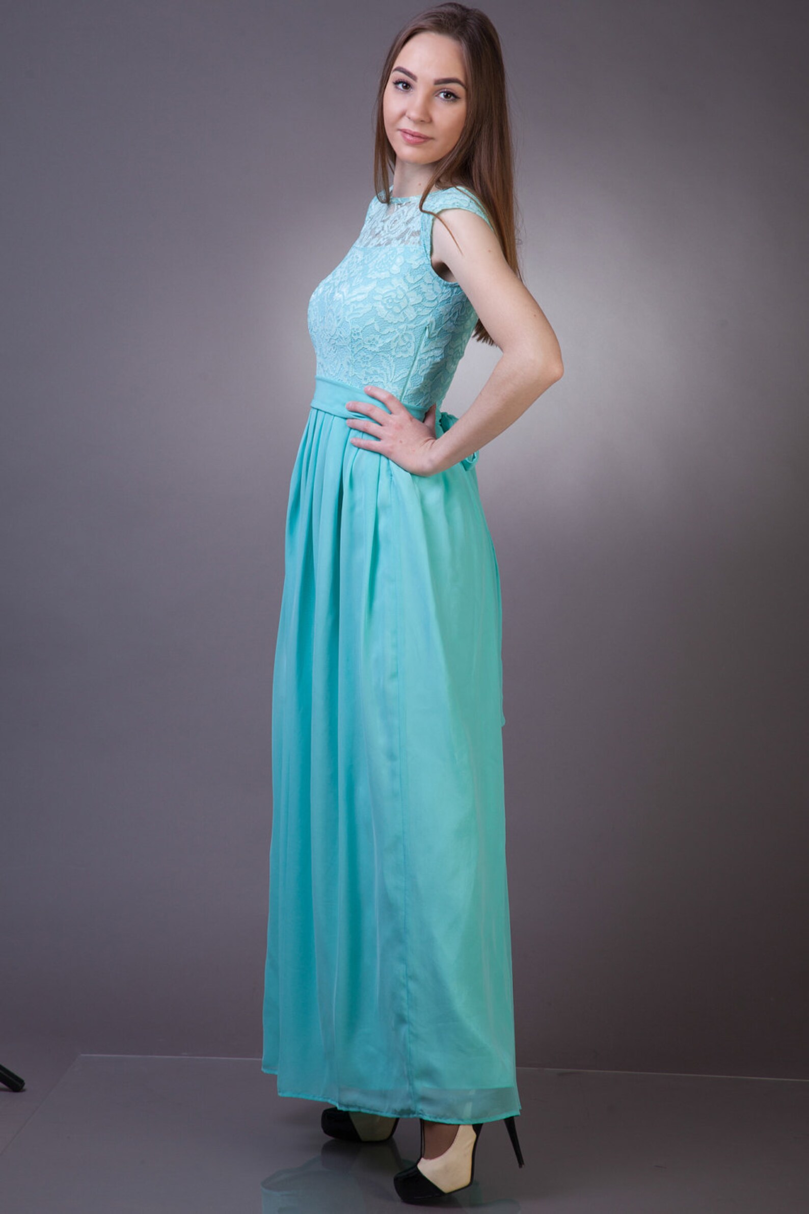 yellow and blue dress Yellow/ Floral Tiered Maxi – Coco & Coast SIZE:USA 2 / EU 32 / UK 4 ankle boots friendly midi Black and Gold Quinceañera