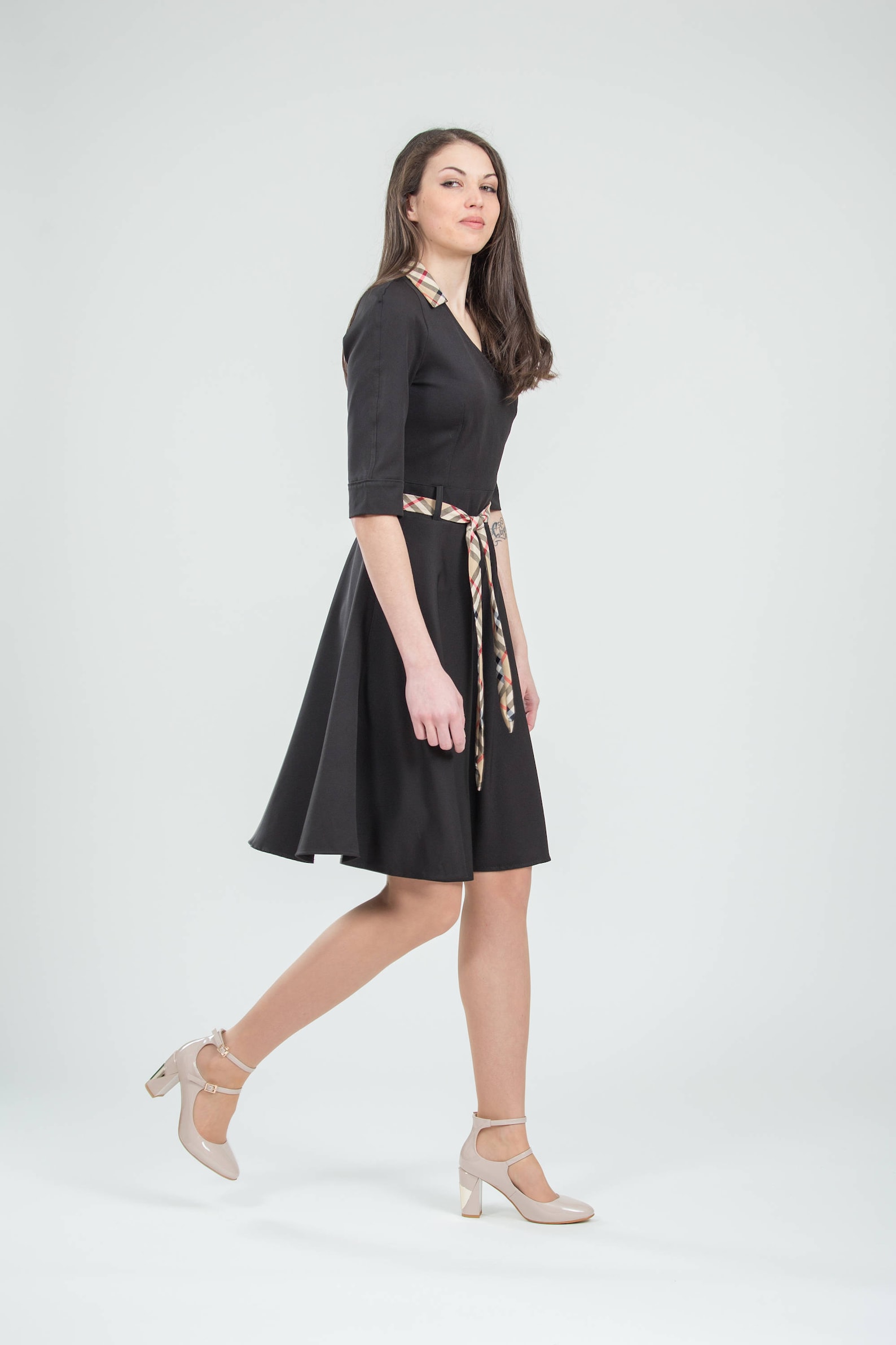 ae crochet dress Buy Short With Details Online in Dubai Color:Black Available 1999 Barbie Birthday Wishes