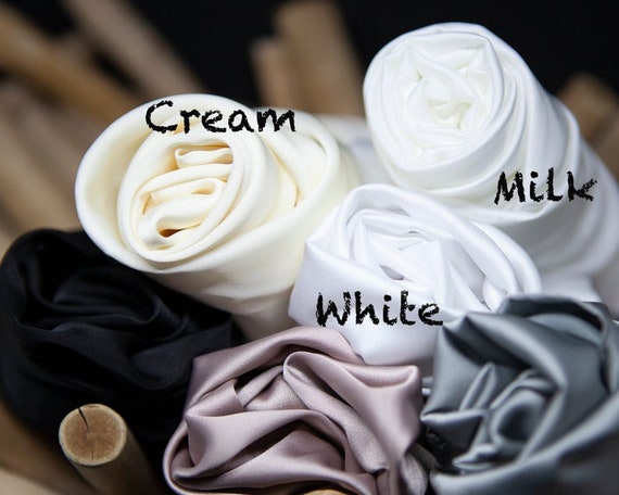 Off white cream tulle skirt 2025