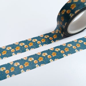 MT Masking Tape Art Journaling Craft Supplies Decorative Craft