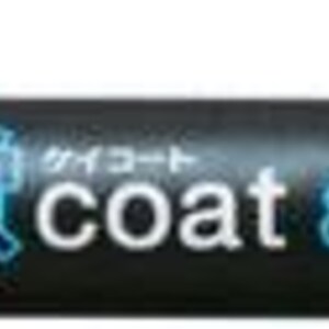Resaltador Tombow Hotaru con revestimiento de polímero - Varios colores