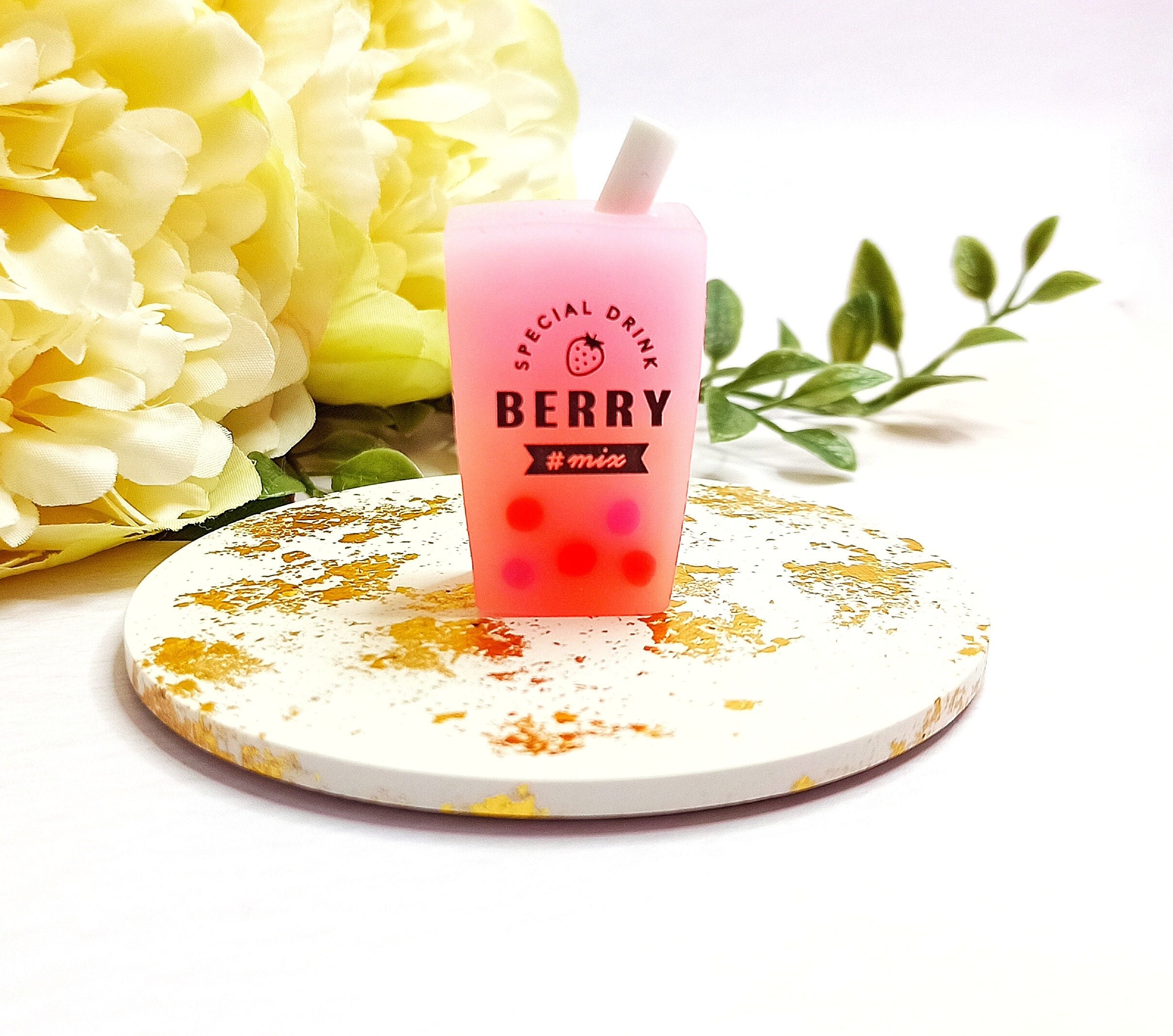 Petali cinnamon tealight candles. Scented tea. Scented tea. набор свечей spaas tealights. чайные добавки.