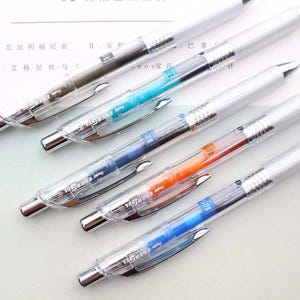 Pentel Energel infree 0,4 mm