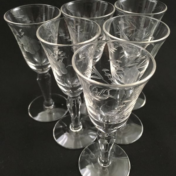 Downton Abbey Bridal Shower Etsy