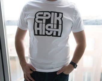 Whoa! You can't buy your own item.