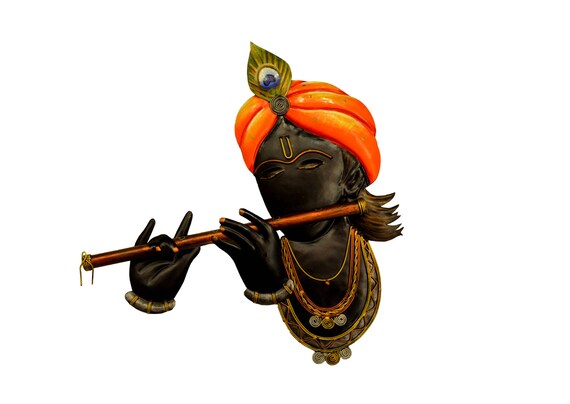 Best Free Png Shri Krishna Images Hd Png Krishna With Flute HD Shri Krishna Images Hd Png Krishna With Flute Png Images… Krishna Images, Krishna, Png Images Best Free Png Shri Krishna Images Hd Png Krishna With Flute HD Shri Krishna Images Hd Png Krishna With Flute Png Images… Krishna Images, Krishna, Png Images