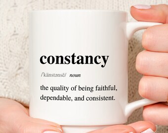 Enneagram 7 Coffee Mug, Gift for Type Seven Enneagram, Enthusiast Mug - Etsy