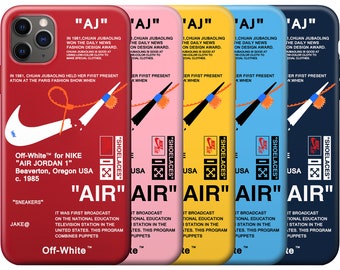 Hypebeast Phone Case Etsy