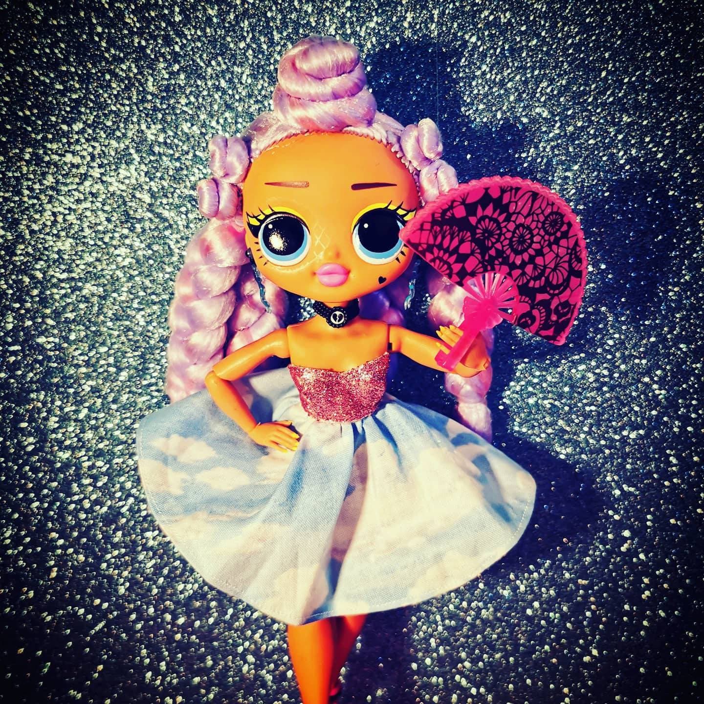 first to market funko pop