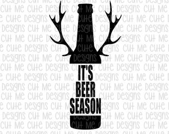 Opener Svg Etsy