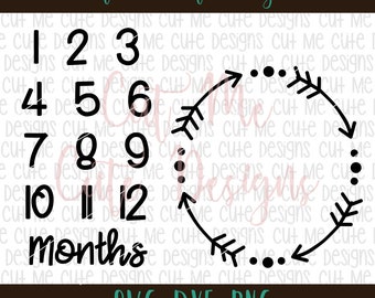 Download SVG DXF PNG cut file cricut silhouette cameo scrap booking ...
