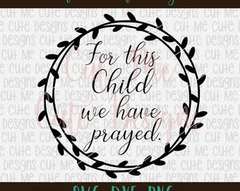 Happy Valentine S Day Heaven Sent Heart Arrows Svg Dxf Etsy