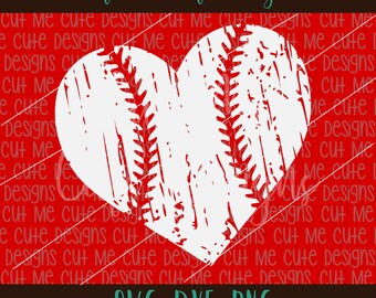 Free Free Distressed Heart Svg Free 466 SVG PNG EPS DXF File
