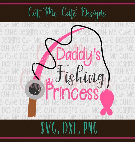 Download Svg Dxf Png Cut File Cricut Silhouette Cameo Scrap Booking Etsy