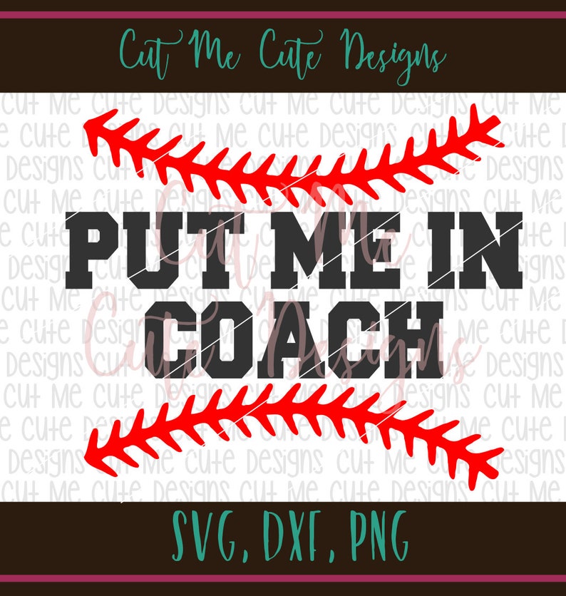 Download SVG DXF PNG cut file cricut silhouette cameo scrapbooking ...