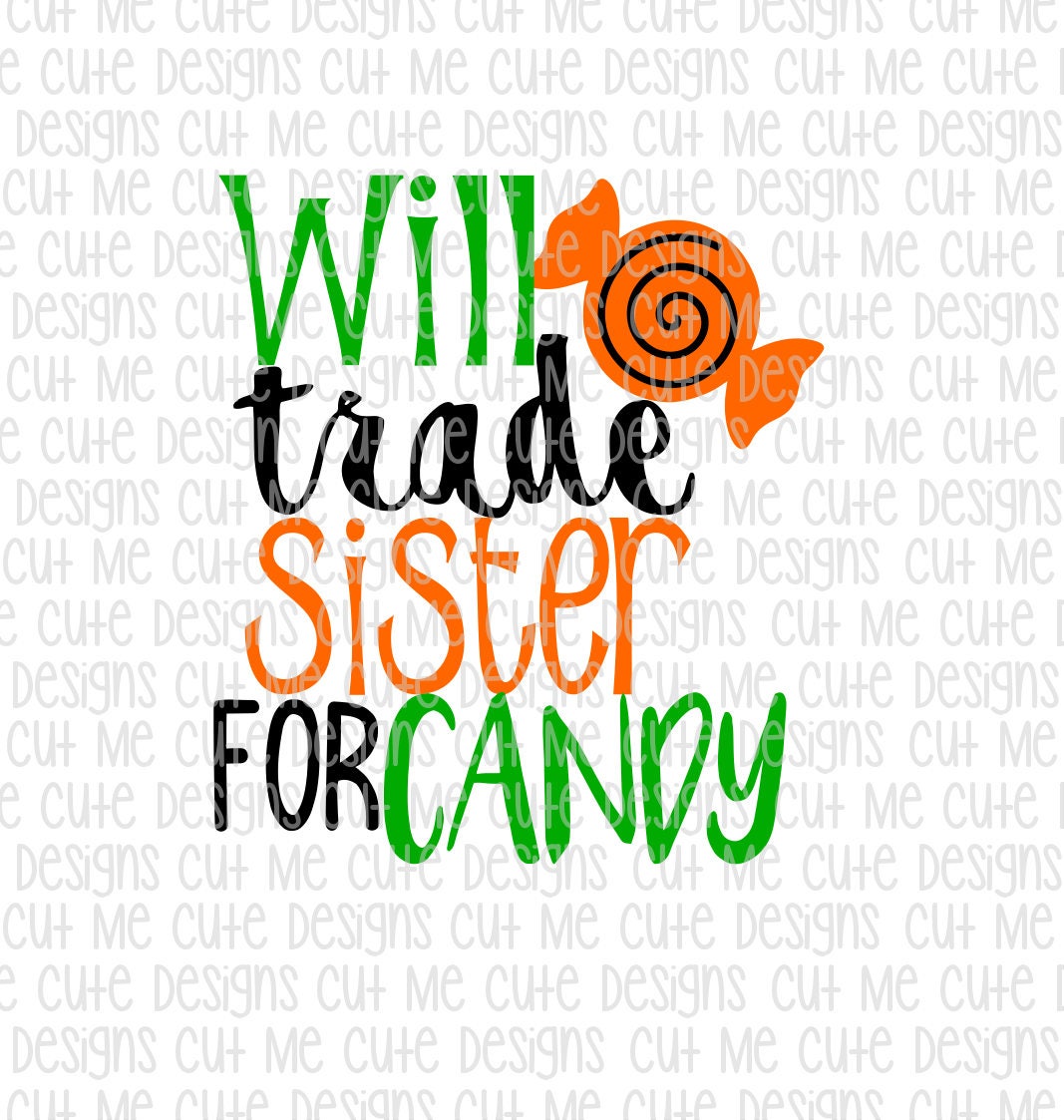 Download SVG DXF PNG cut file cricut silhouette cameo scrap booking ...