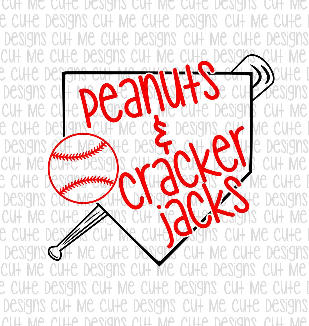 Download SVG DXF PNG cut file cricut silhouette cameo scrap booking ...