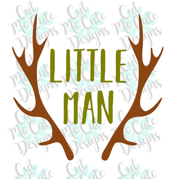 SVG DXF PNG cut file cricut silhouette cameo scrapbooking | Etsy