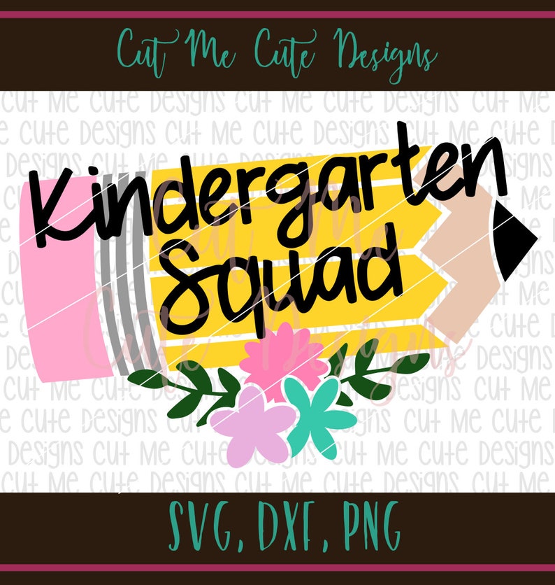 Download SVG DXF PNG couper fichier cricut silhouette cameo scrap ...