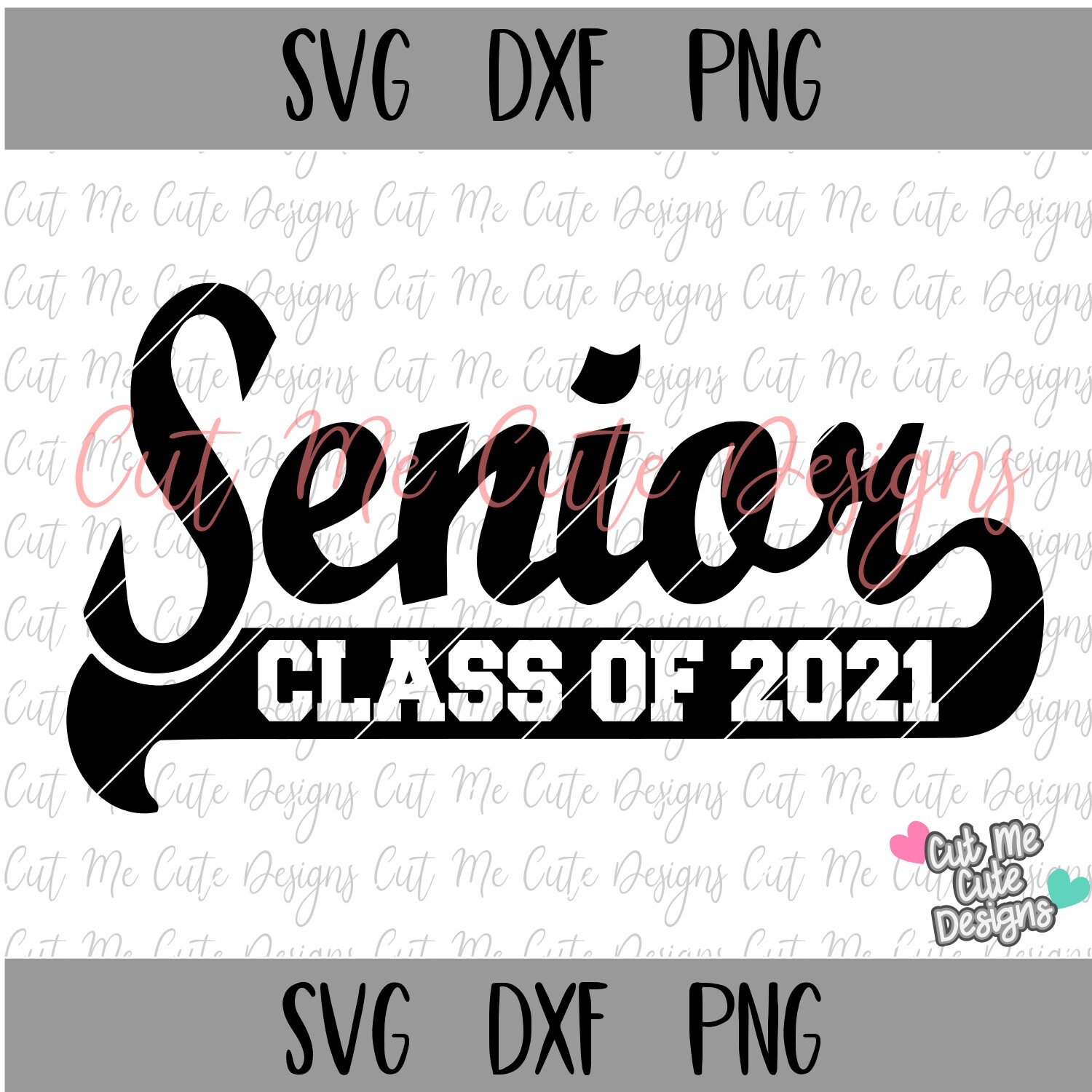 Download Vacation Vibes Svg Png Cricut Cameo Silhouette Brother Scan Cut Crafters Cutting Files For Scrapbooking Vinyl Cutting Sign Making Art Collectibles Drawing Illustration Delage Com Br
