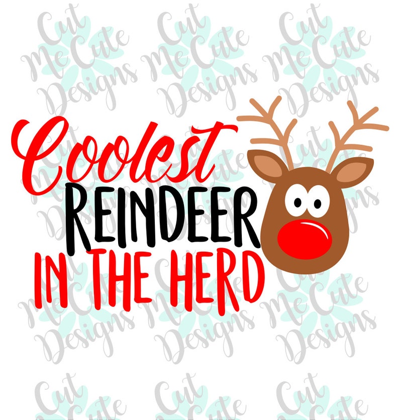 Download SVG DXF PNG couper fichier cricut silhouette cameo scrap ...