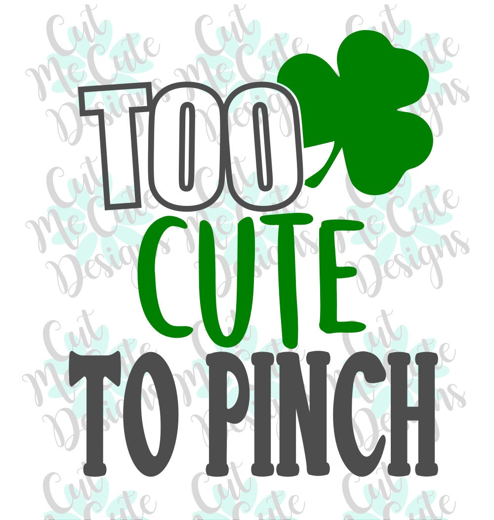 SVG DXF PNG cut file cricut silhouette cameo scrap booking ...