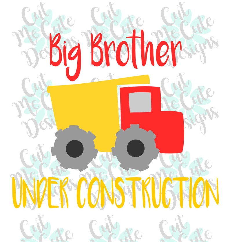 Download SVG DXF PNG cut file cricut silhouette cameo scrap booking ...