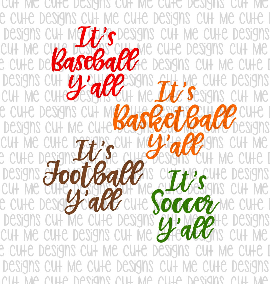 SVG DXF PNG cut file cricut silhouette cameo scrapbooking | Etsy