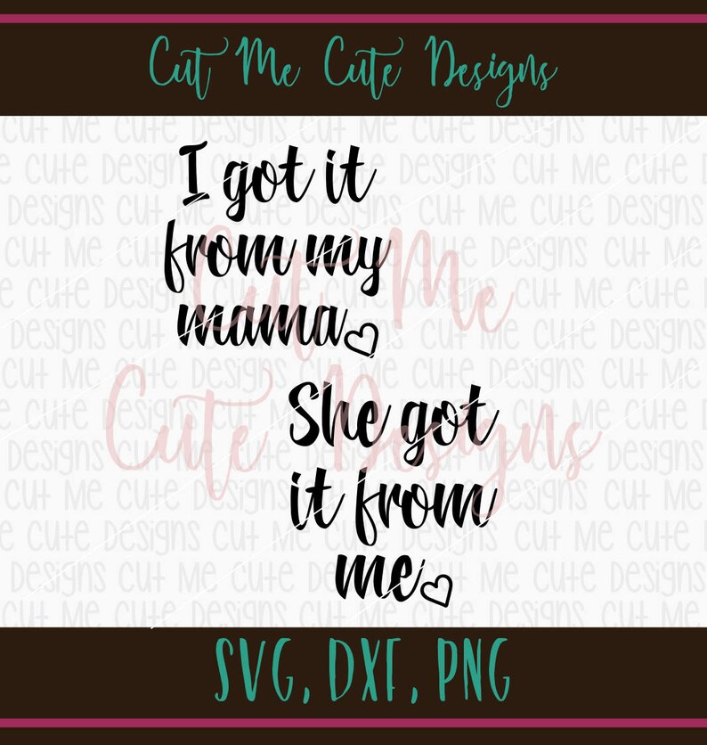 Download SVG DXF PNG cut file cricut silhouette cameo scrap booking ...