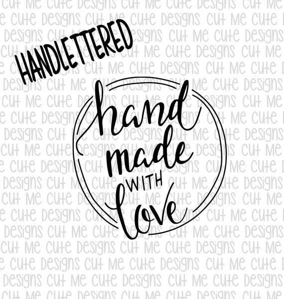 Svg Dxf Png Cut File Cricut Silhouette Cameo Scrap Booking Etsy