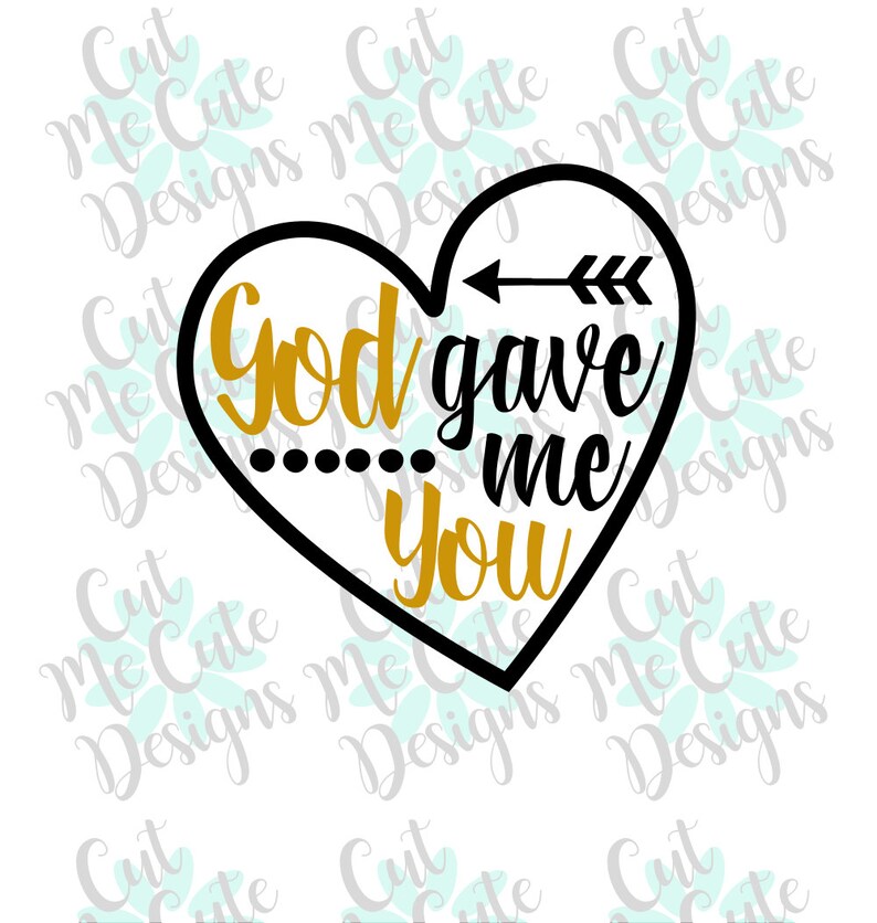 Download SVG DXF PNG couper fichier cricut silhouette cameo scrap ...
