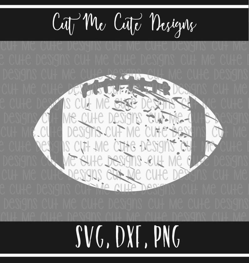 Download SVG DXF PNG couper fichier cricut silhouette cameo ...