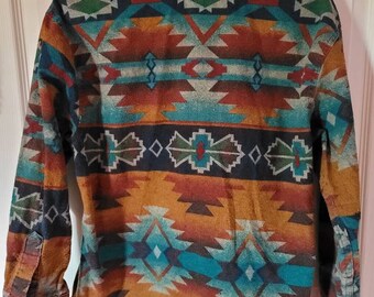 cabelas plaid jacket