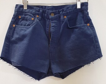 levis 534 mens