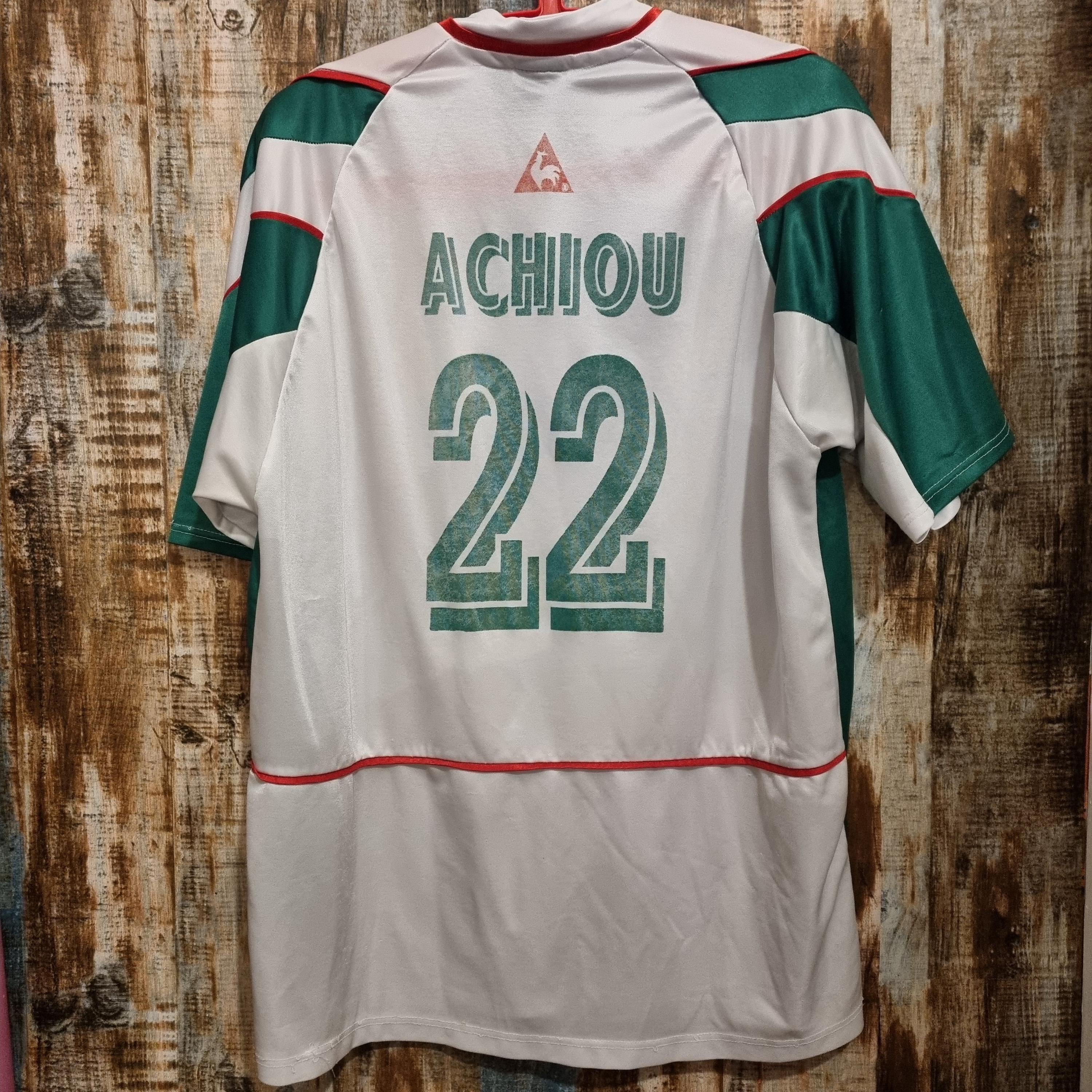 England Umbro Jersey - Etsy