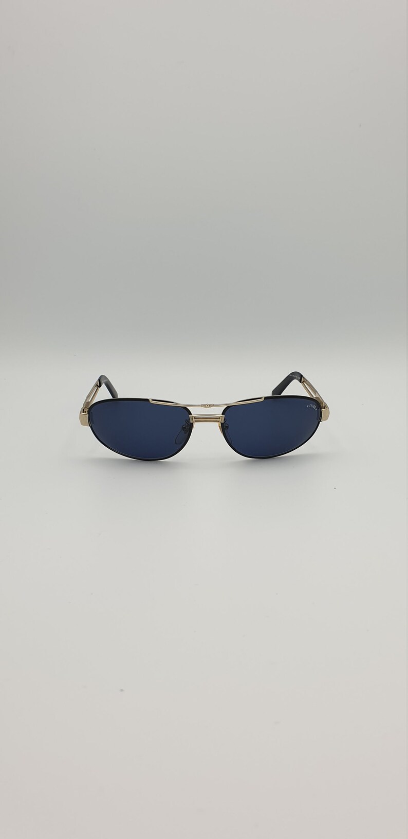 sting sunglasses