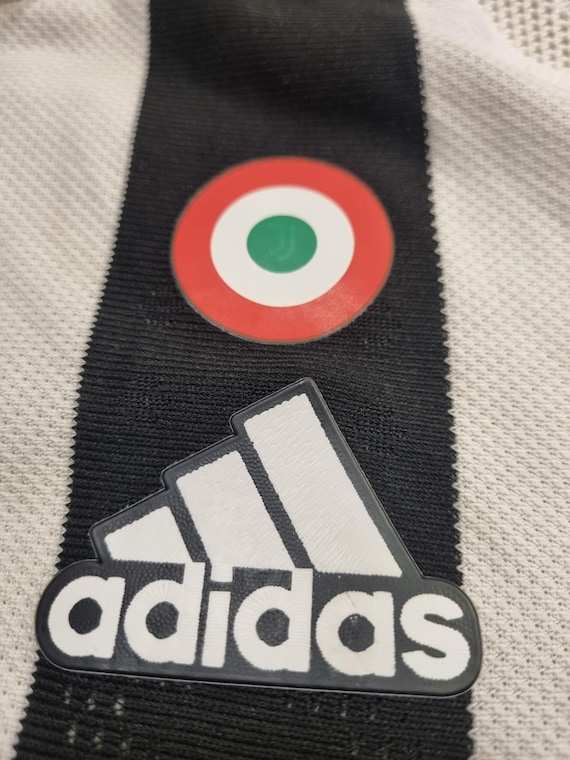 Maillot Domicile AS Roma 2013-14 - Football Kit Archive