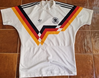 【92/93】DEUTSCHER FUSSBALL-BUND GK kit 92/93】DEUTSCHER FUSSBALL-BUND GK kit-2024年最新海外