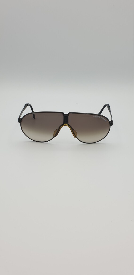 Porsche 2025 sunglasses australia