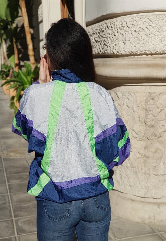 kway puma kway puma