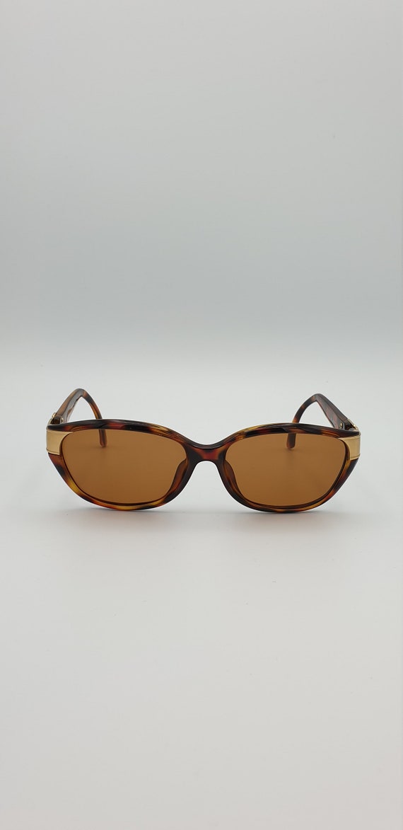 Christian Dior 2906 10 ヴィンテージ サングラス 90年代 オールド  