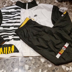 Tute nike shop vintage