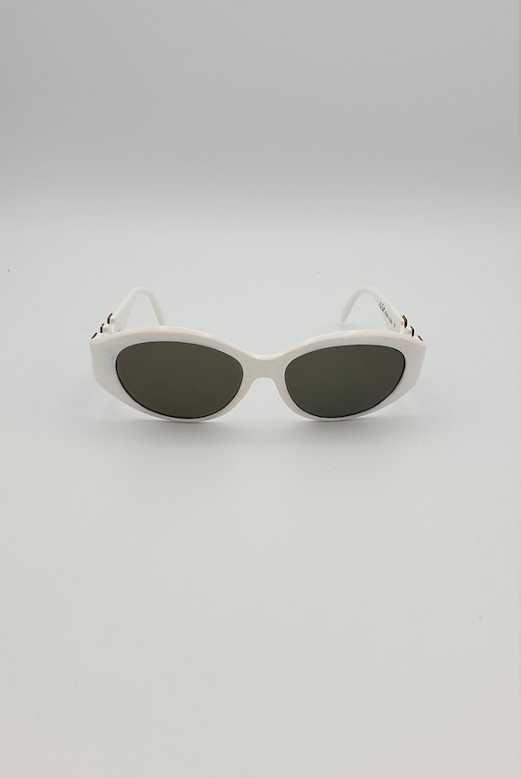 Ken Scott Vintage sunglasses '90 old stock