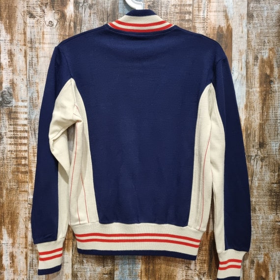 Veste fila bjorn borg new arrivals