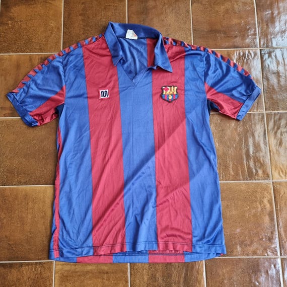 VINTAGE 1987 CAMISETA futbol football shirt calcio maglia Germany deutschland fu EUR 100,00 - ES