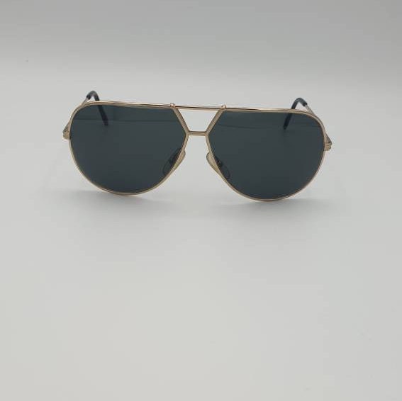 Ferrari hotsell goggles price