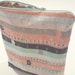 SEWING KIT - Zipped Bags