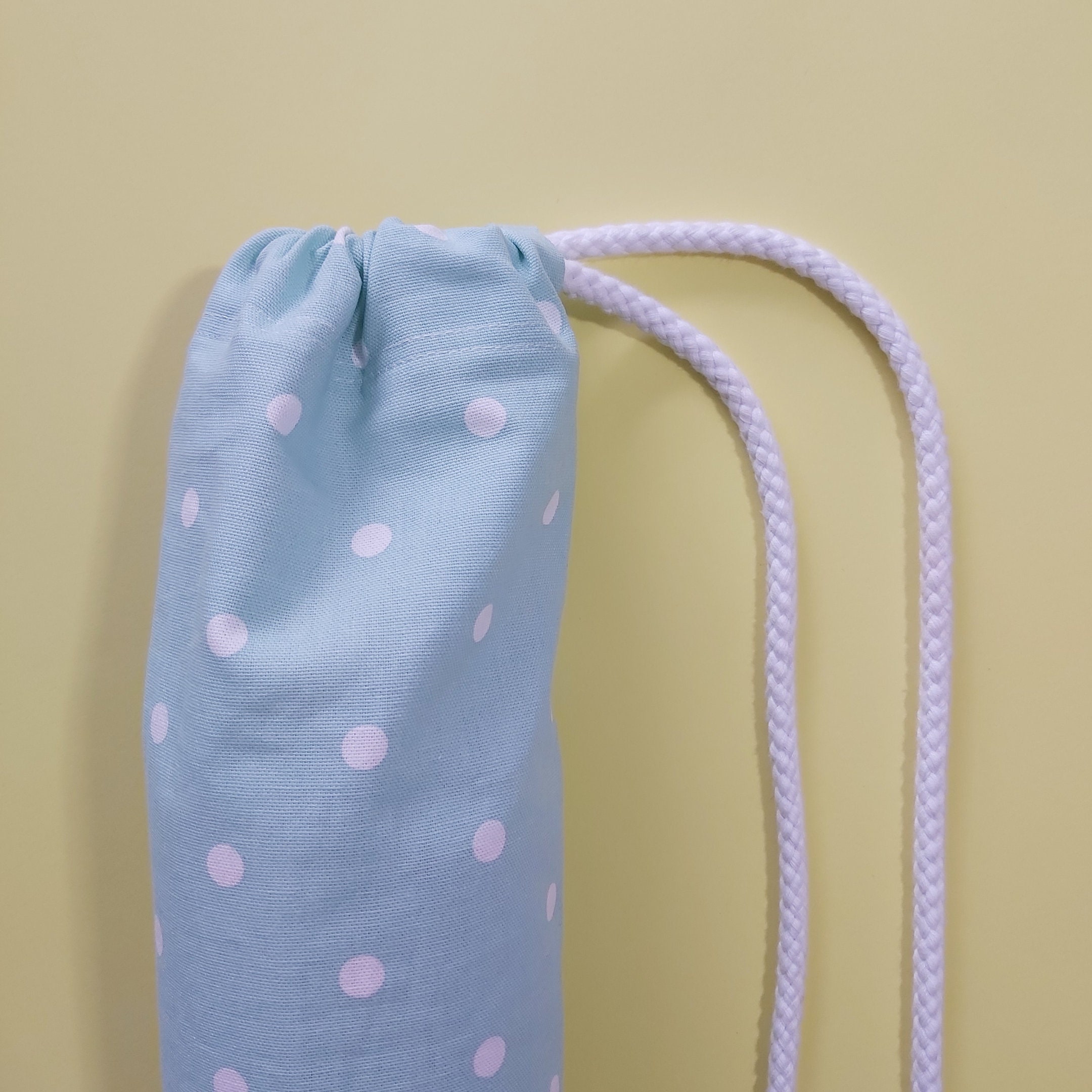 SEWING PATTERN Yoga mat bag pdf sewing pattern download Etsy