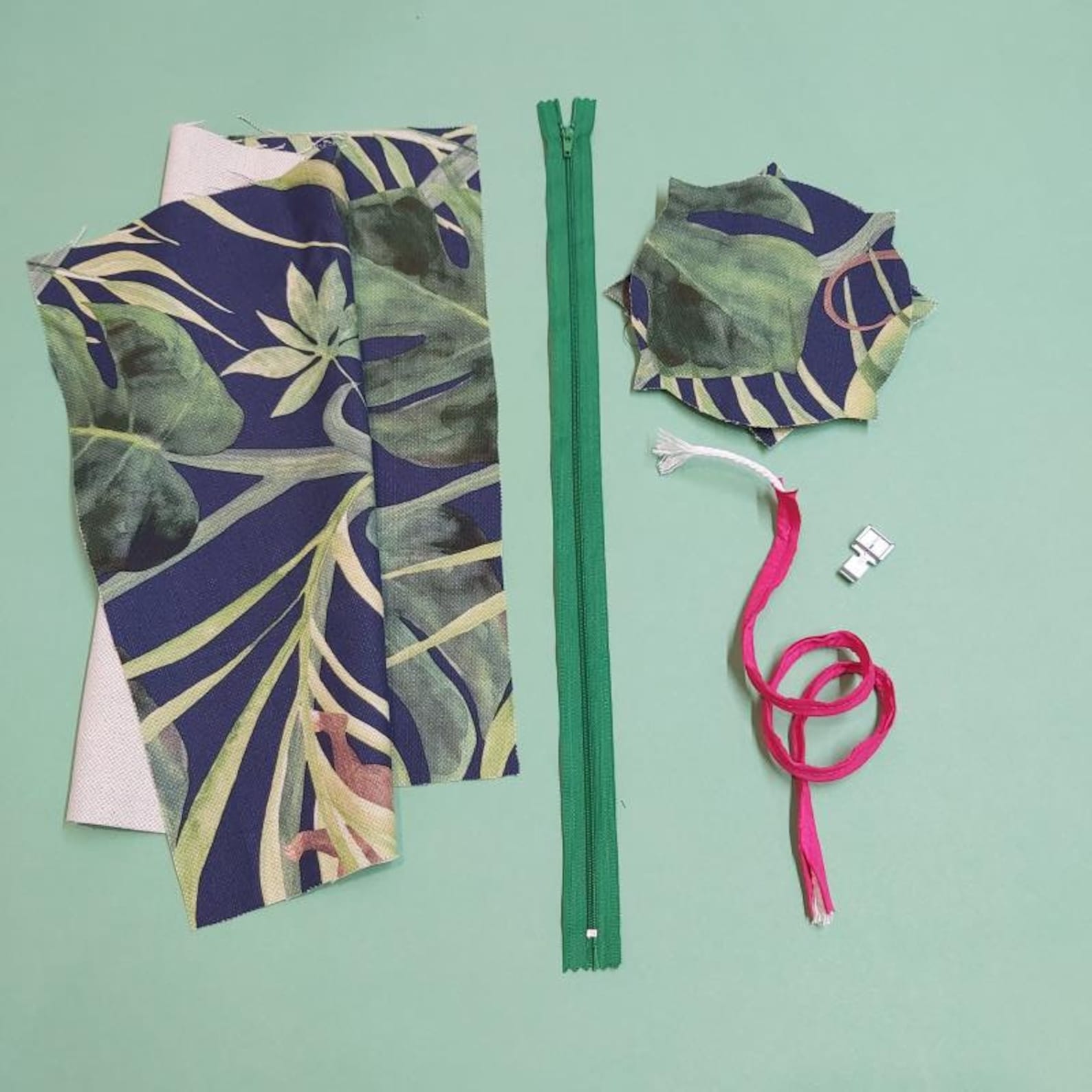 SEWING PATTERN Bolster Cushion Cover PDF sewing pattern and Etsy