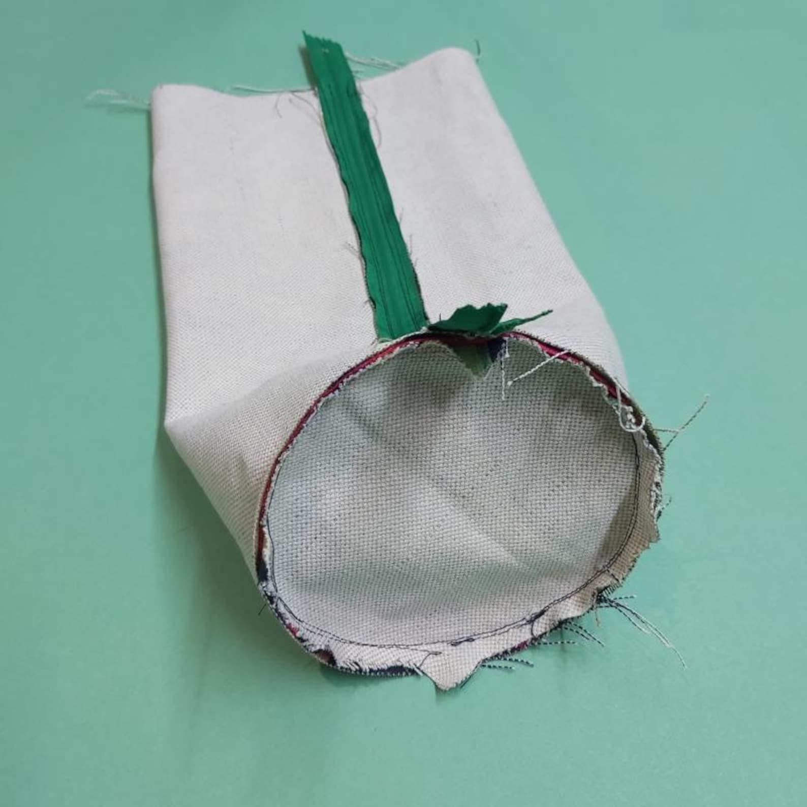 SEWING PATTERN Bolster Cushion Cover PDF Sewing Pattern and Etsy UK